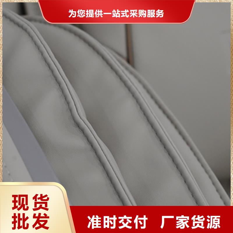 按摩椅荣泰瑜伽按摩椅厂家直销大量现货