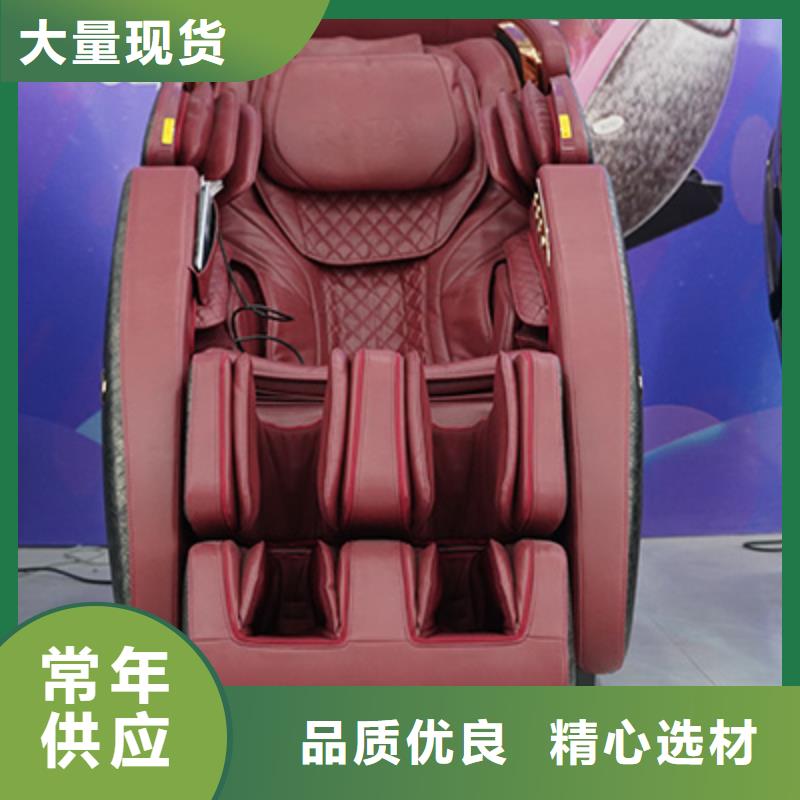 按摩椅K30蜘蛛俠按摩枕懂您所需