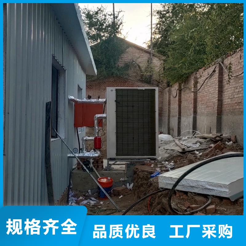 新风油烟净化一体机经销商