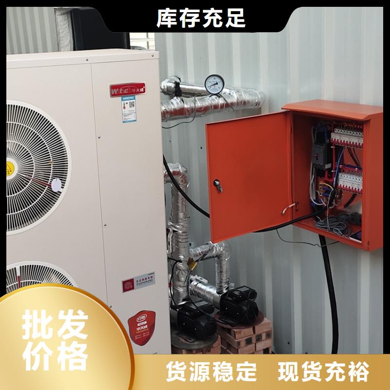 單向新風機廠家現貨