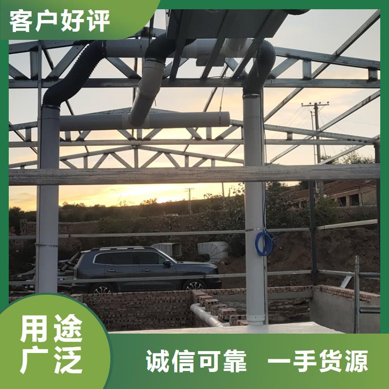 管道新風(fēng)機(jī)實(shí)力廠家