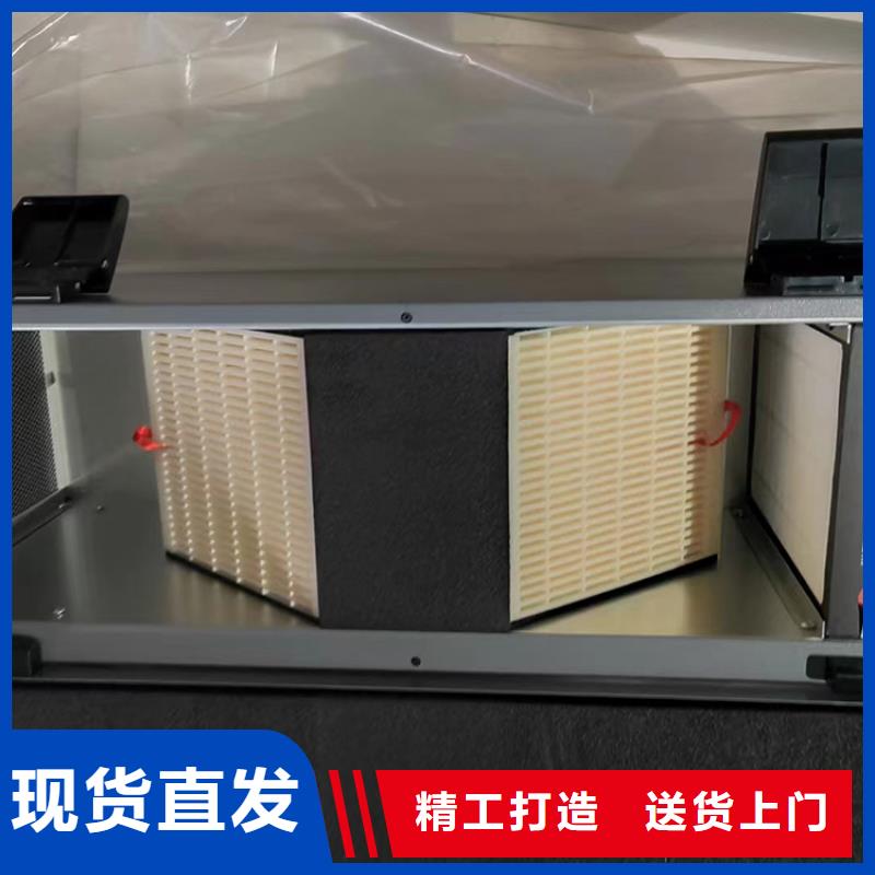 熱回收壁掛新風機【厚通實業】選購