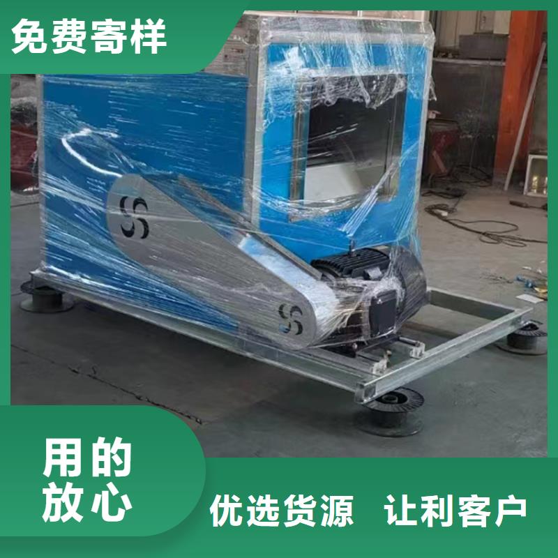 新風,新風機安裝從廠家買售后有保障