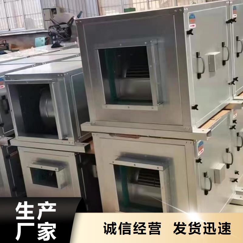 新風_家用新風技術先進
