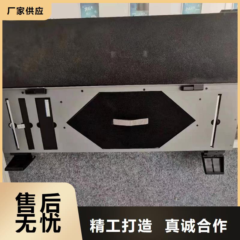 室外墙式新风机价格【厚通实业】作用与功能