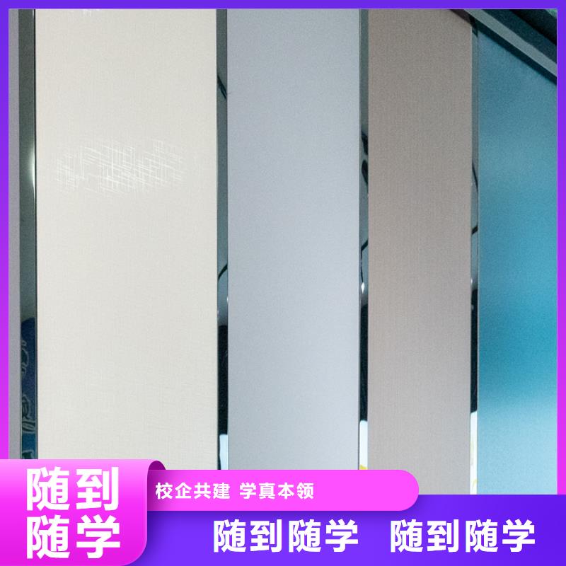 中國生態板源頭廠家【美時美刻板材】排名優缺點有哪些