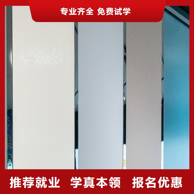生态板,欧松板价格有优势