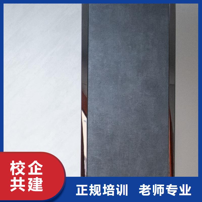2025中國高光板板材10大知名品牌實力供應商