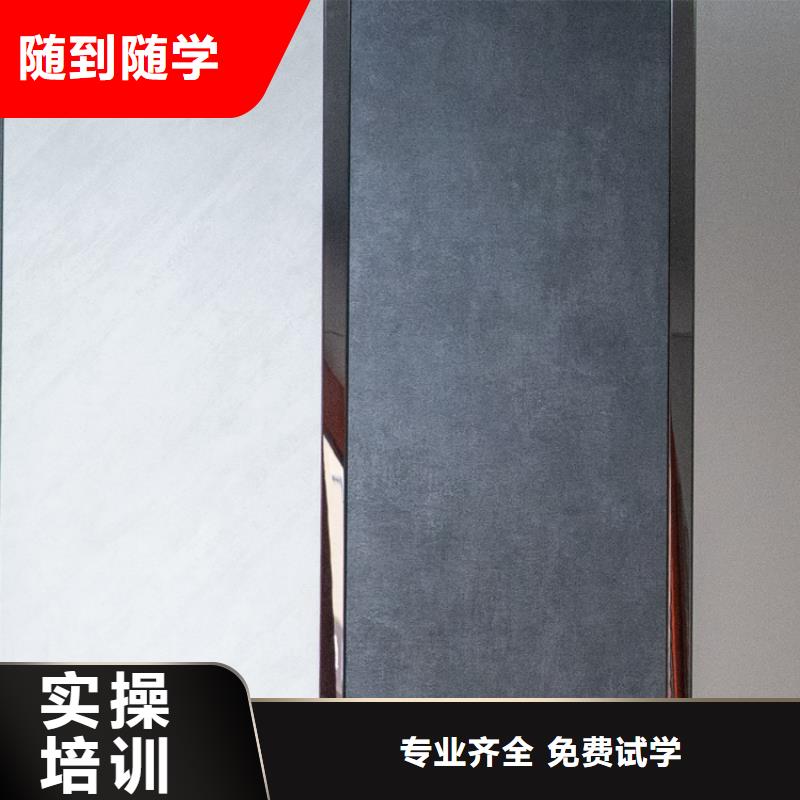 中國杉木芯生態(tài)板十大知名品牌廠家批發(fā)