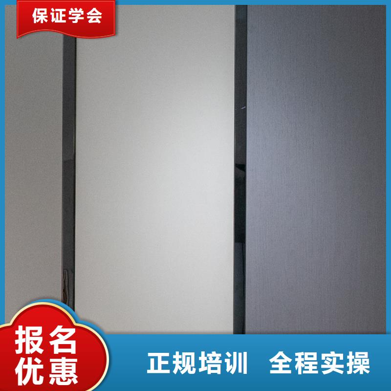 定興桐木生態板供應商