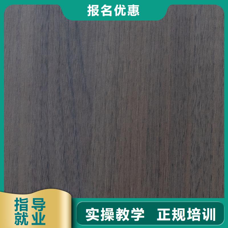 2025中國生態板知名品牌價格
