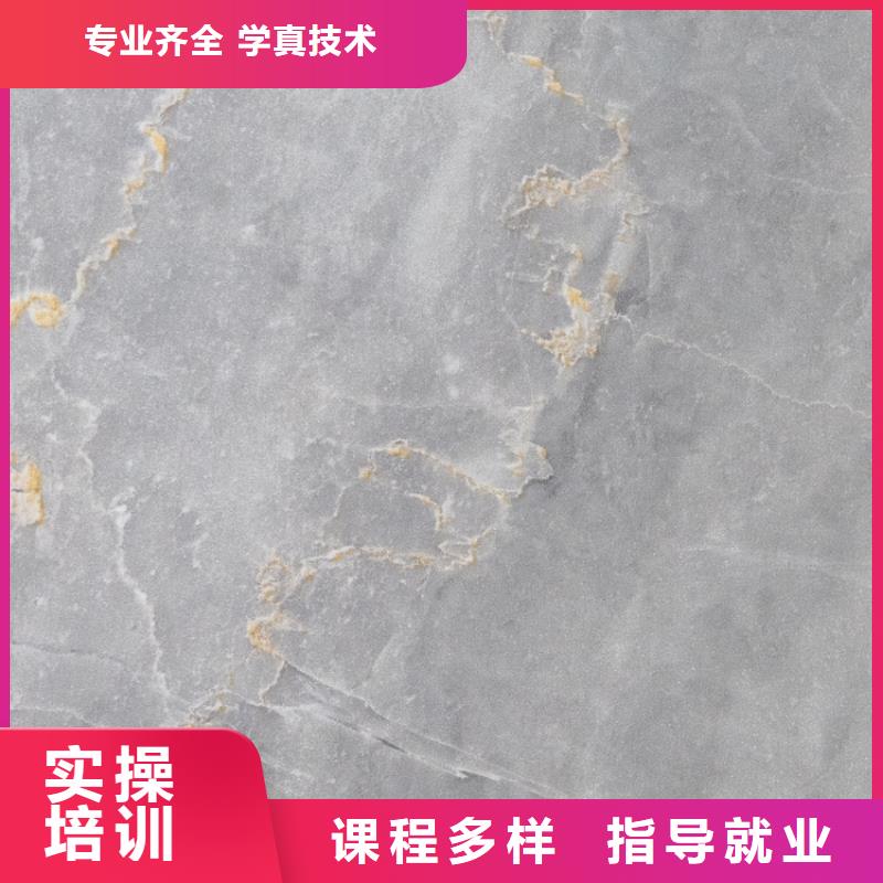 中國實木生態板前10大榜單