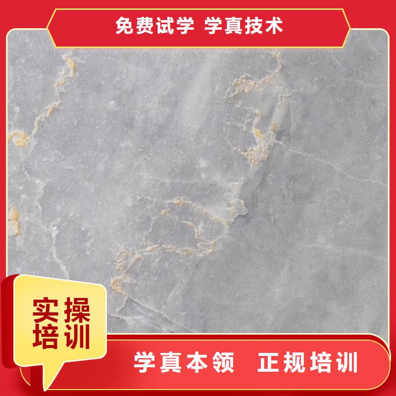 容城無醛生態板全屋定制