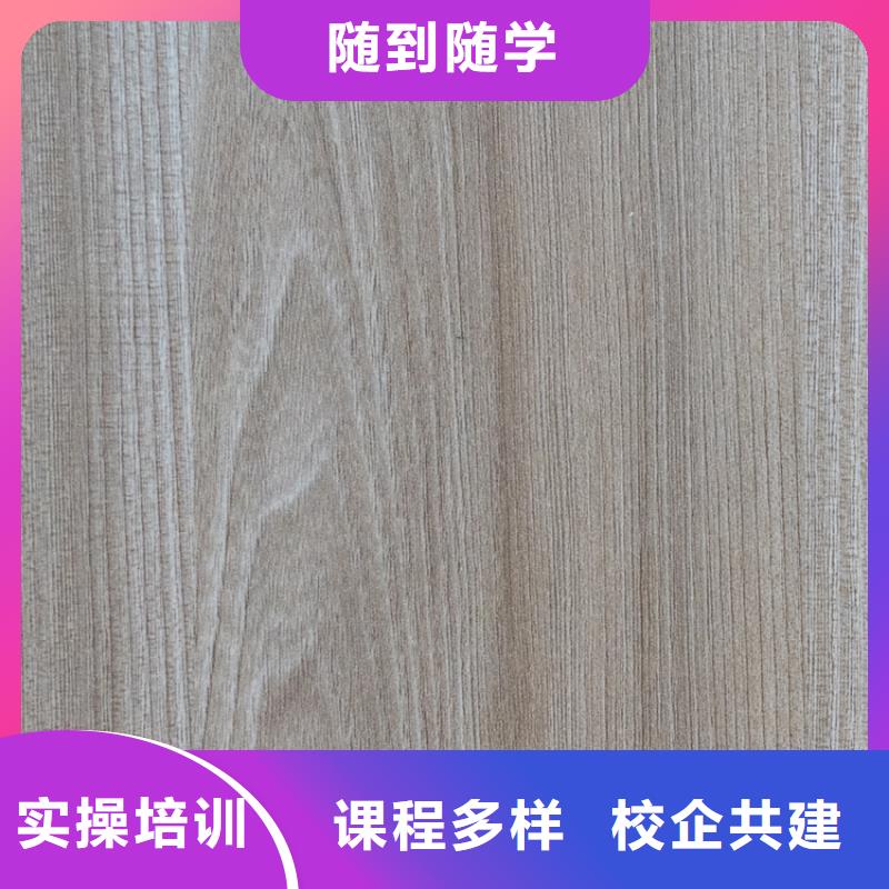 中國桐木生態板知名十大品牌批發價格【美時美刻板材】詳細介紹