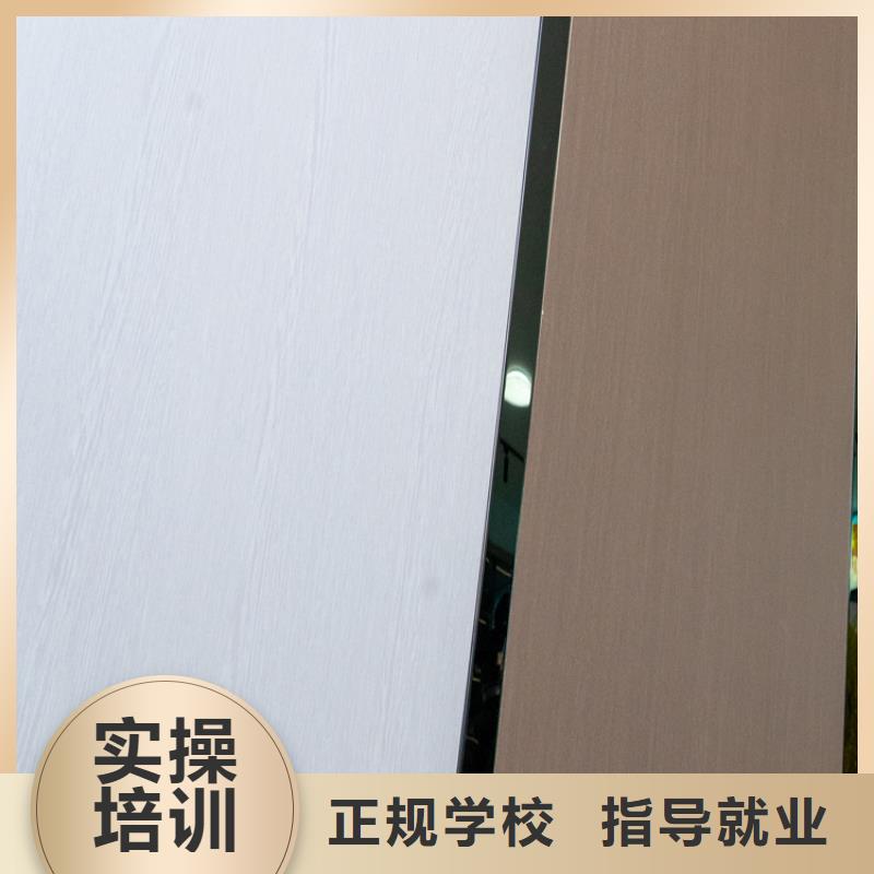 生态板,欧松板价格有优势