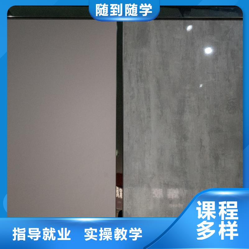 2025生態(tài)板材十大招代理