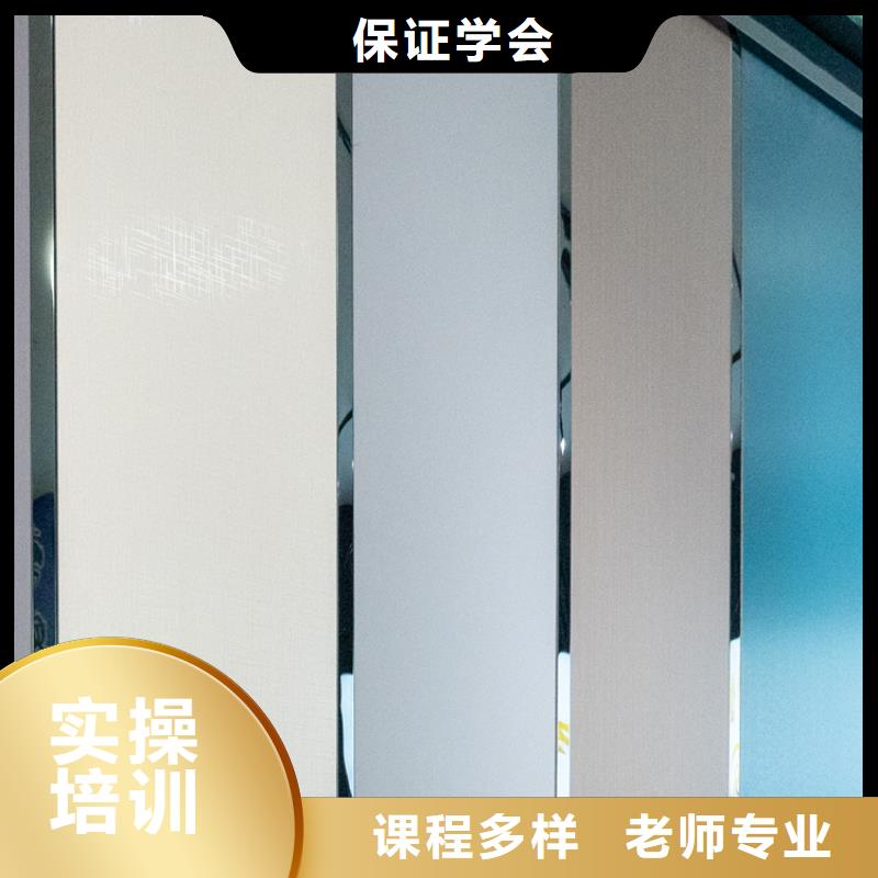 生態板,歐松板價格有優勢