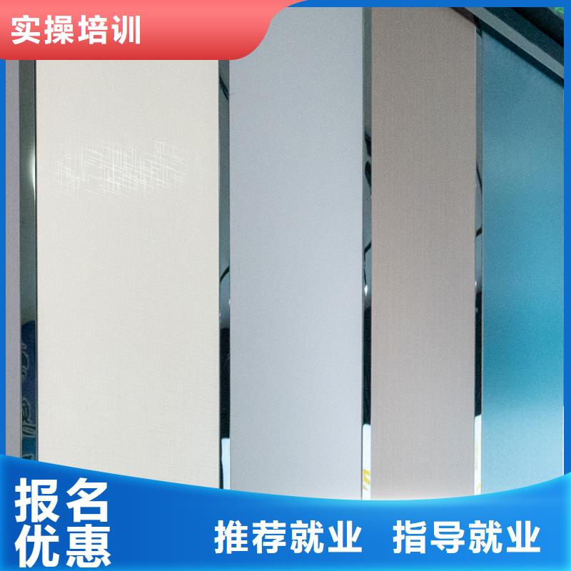 生態板實木顆粒板為您提供一站式采購服務