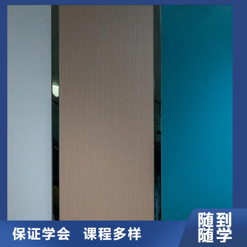 東北楊木生態板批發廠家