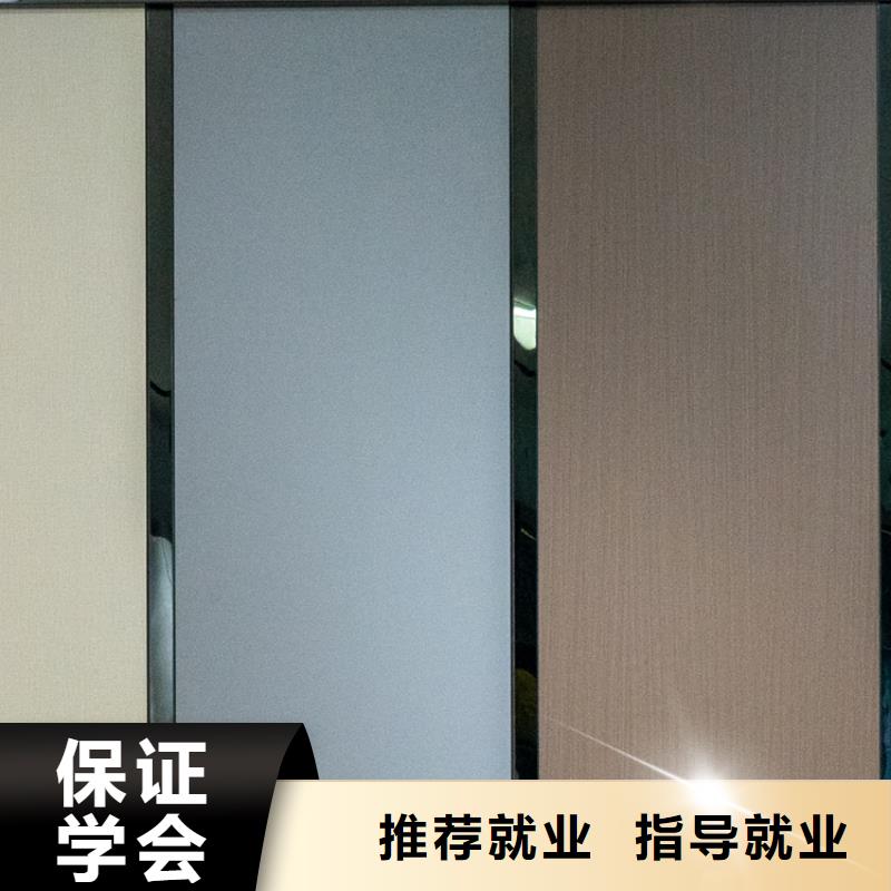 中國免漆生態板排名定制廠家【美時美刻板材】等級劃分