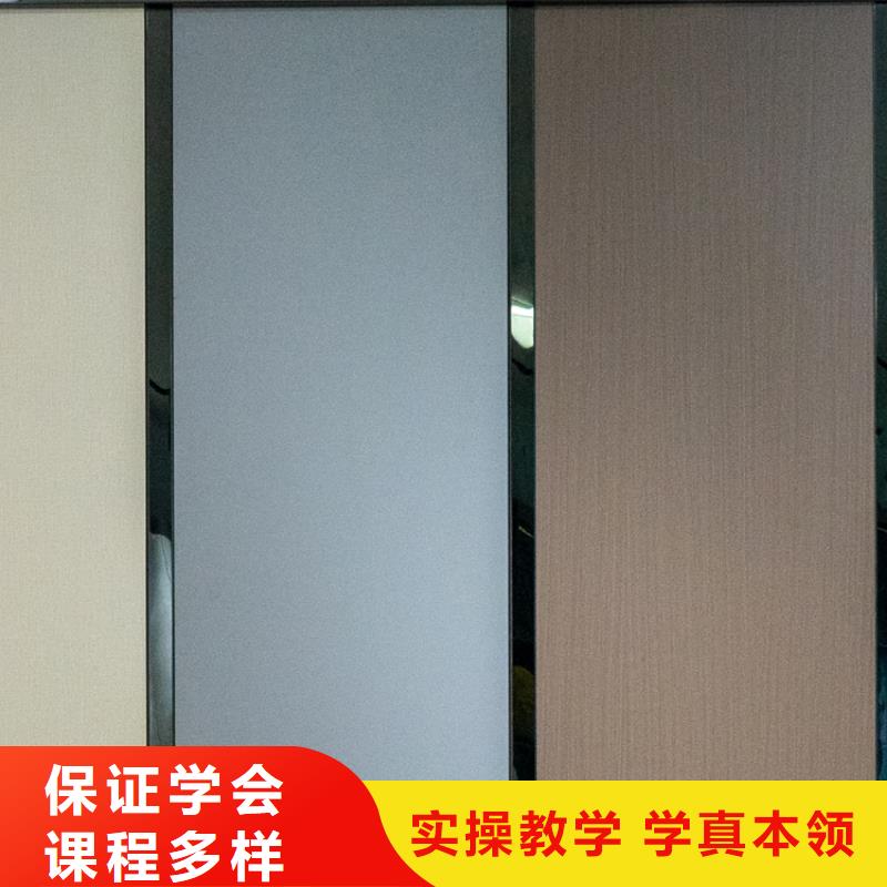 生态板木质生态板品牌大厂家