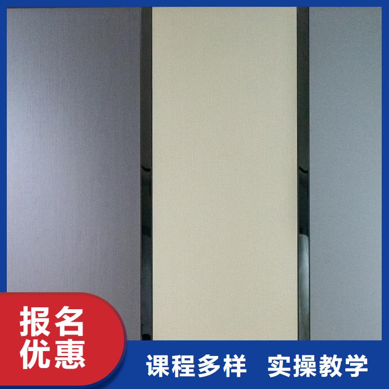 中國e0級生態板知名十大品牌廠家報價【美時美刻板材】市場前景