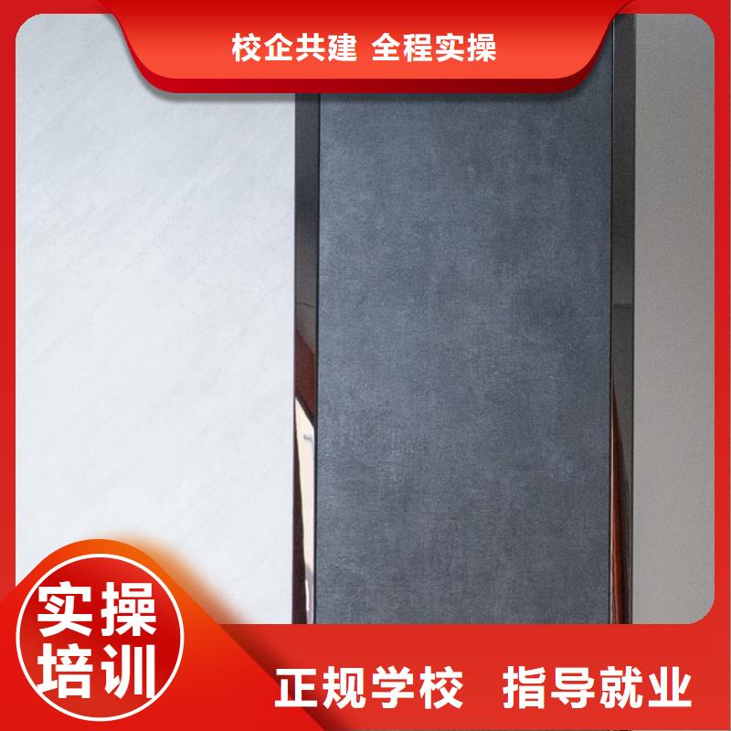 文登E0級板材價格