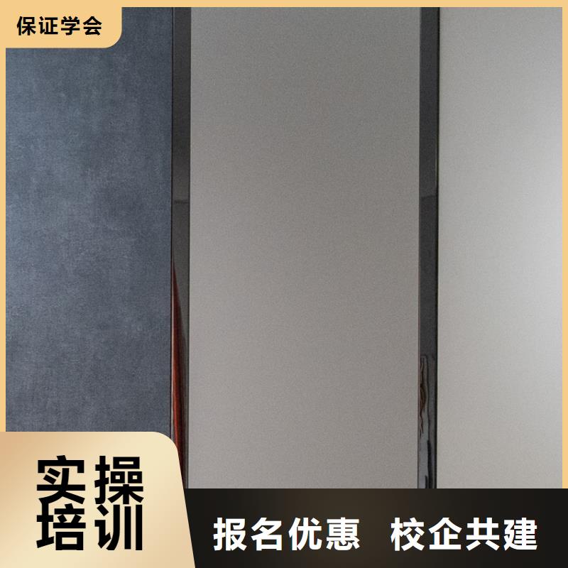 中國免漆生態板知名品牌廠家批發【美時美刻板】有哪些優點
