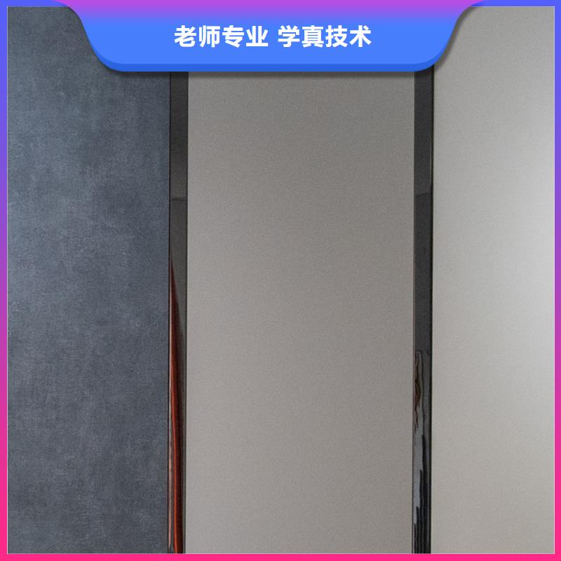 松木生態板批發價