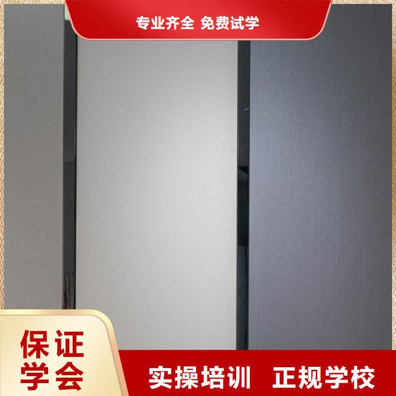 生态板实木颗粒板货源稳定