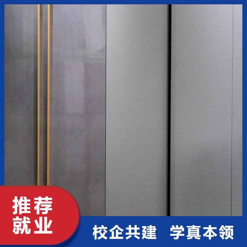 中國桐木級生態板十大品牌定制廠家【美時美刻板材】市場現狀