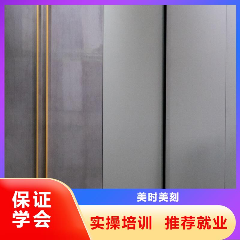 涿州雙面板供應商
