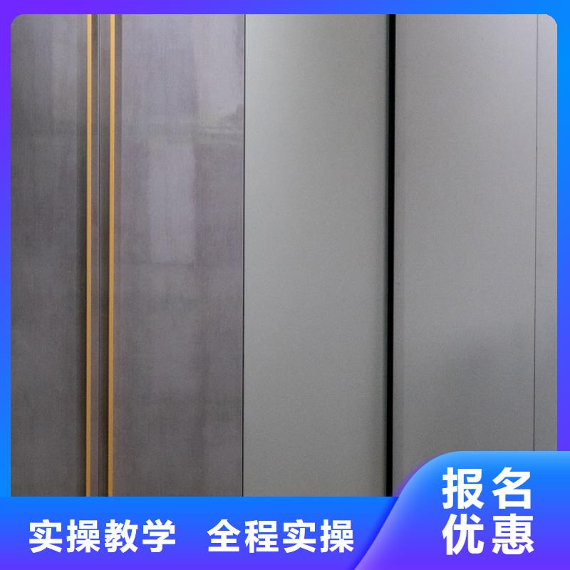 中國免漆生態板知名品牌廠家批發【美時美刻板】有哪些優點