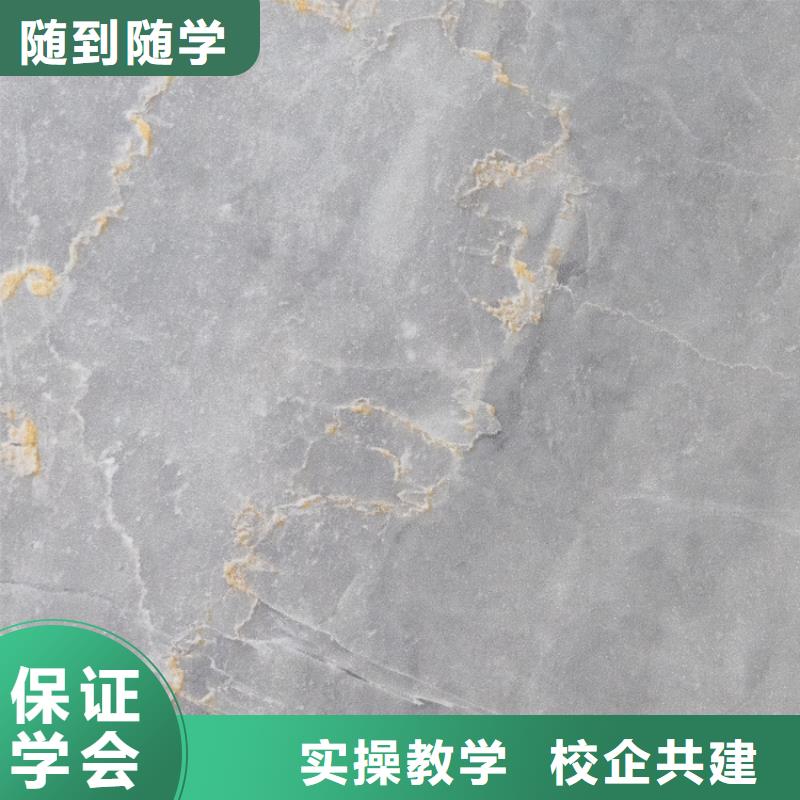 海港高光板價(jià)格
