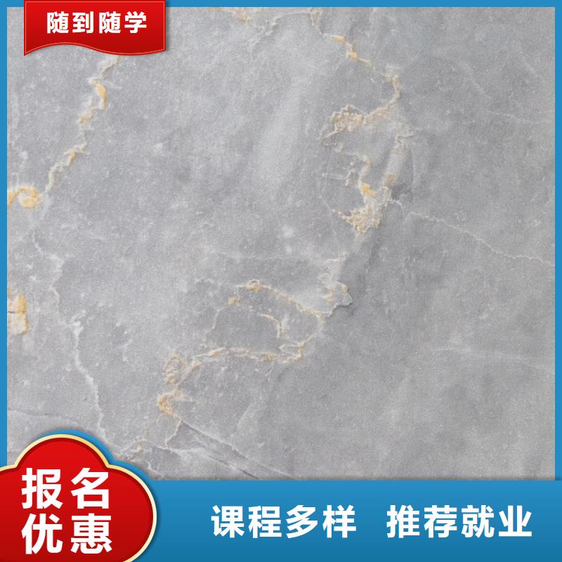 生態板實木板豐富的行業經驗