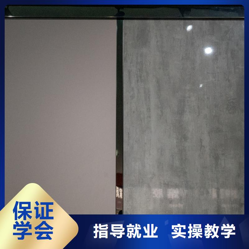 生态板_东北杨细木工板专业品质