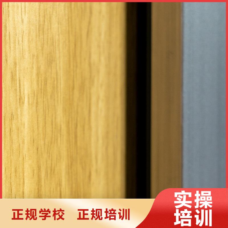 中國生態免漆板代理費用【美時美刻板】十大知名品牌有什么區別