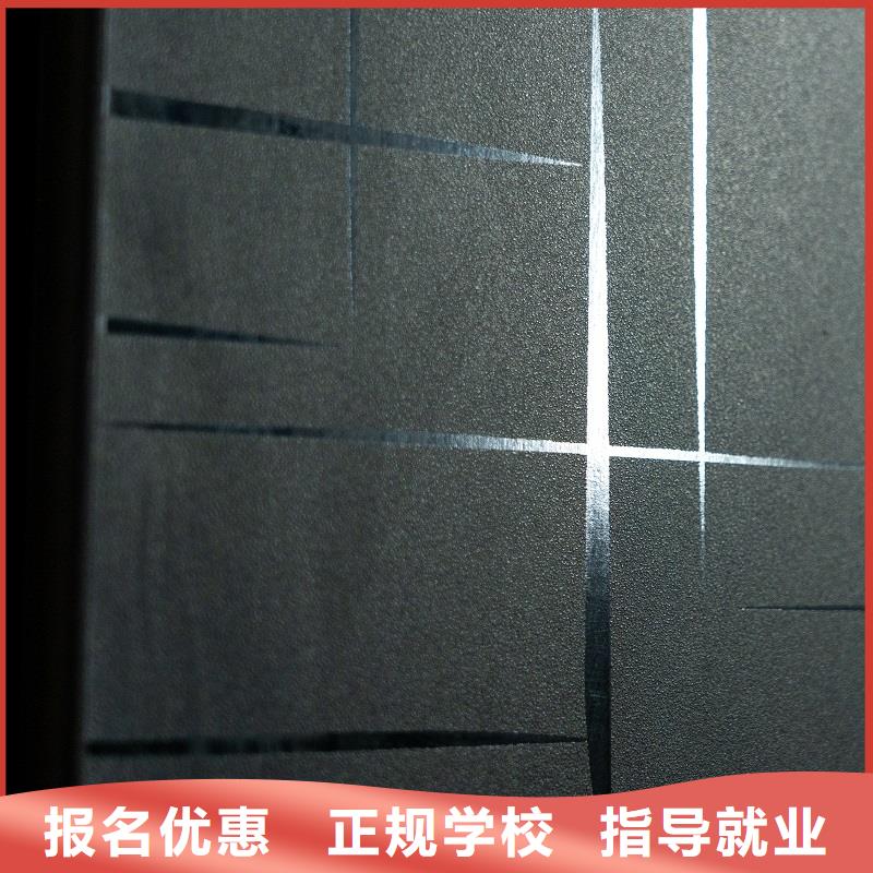 生态板,欧松板极速发货