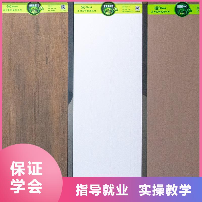 望都馬六甲生態(tài)板批發(fā)多少錢