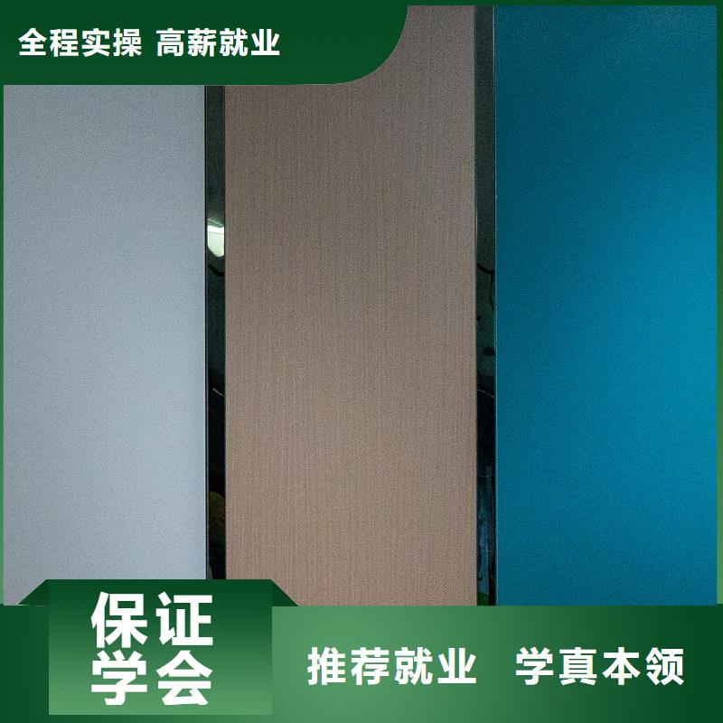 【生态板木质生态板省心又省钱】