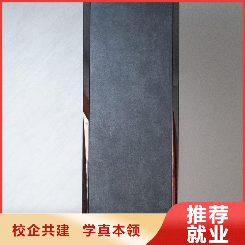 中國桐木芯生態板代理費用【美時美刻板材】十大品牌用在哪里