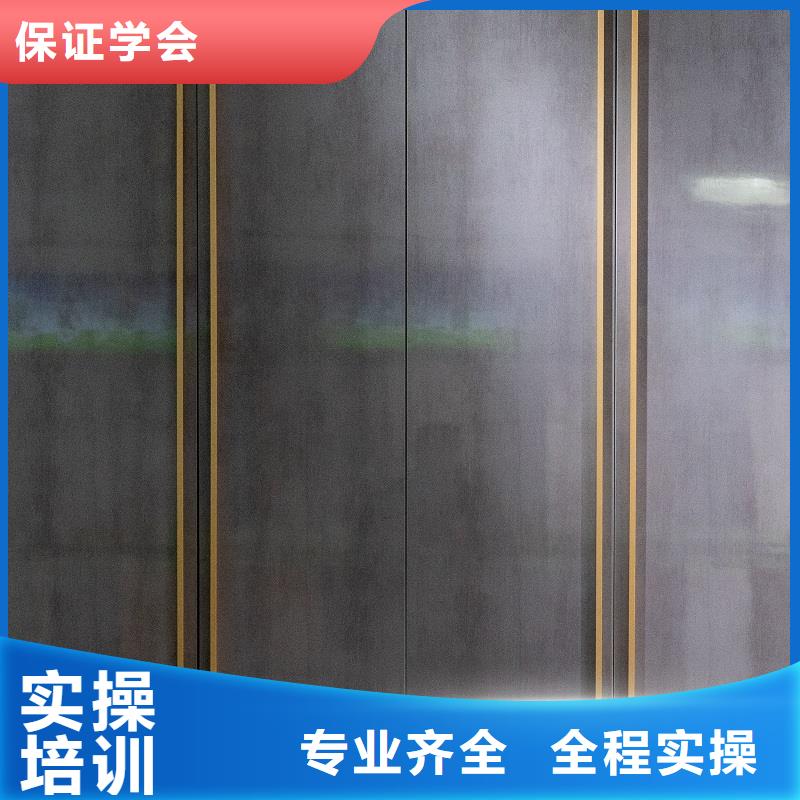 中國布紋生態板知名品牌廠家【美時美刻板材】有哪些種類