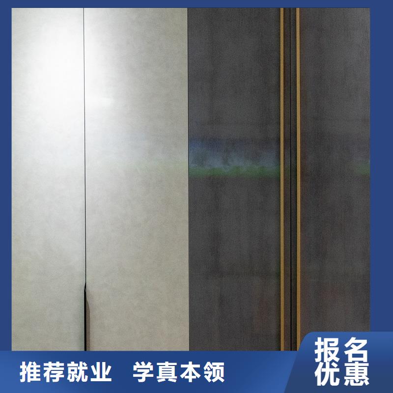 生态板东北杨细木工板质量牢靠