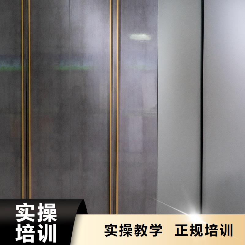 生态板实木板从源头保证品质