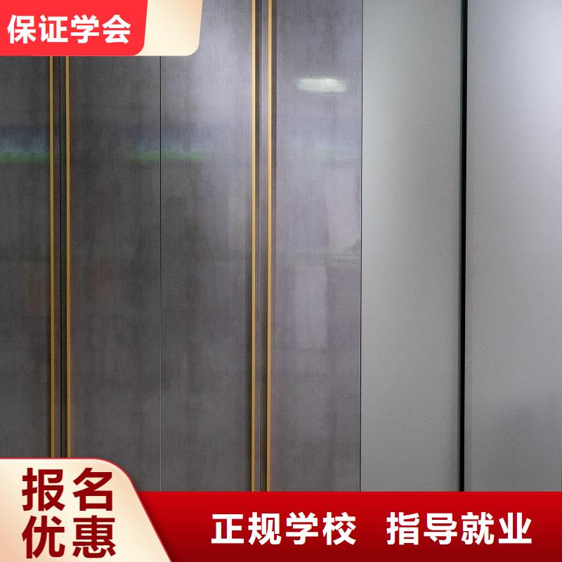 易縣高光板報價