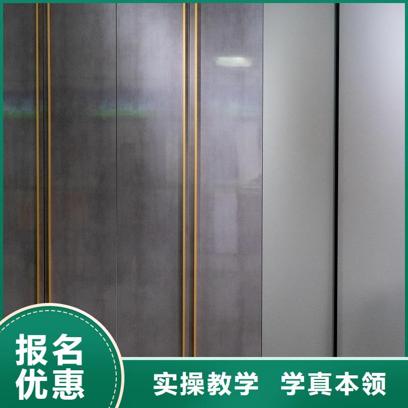 實木多層板批發
