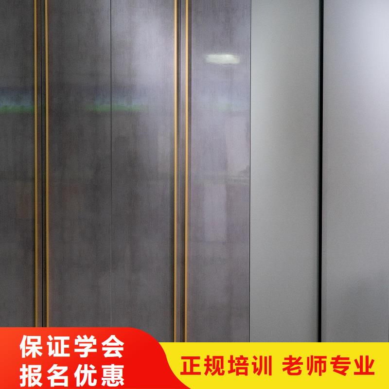 涿州雙面板供應商