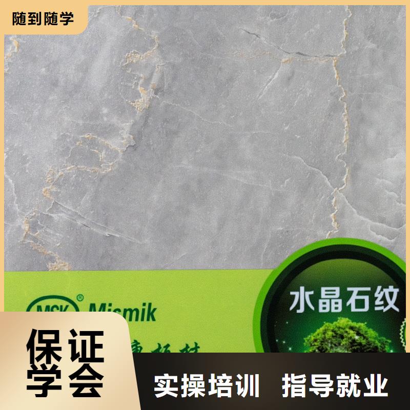 中國桐木級生態板怎么代理【美時美刻板材】知名品牌發展趨勢