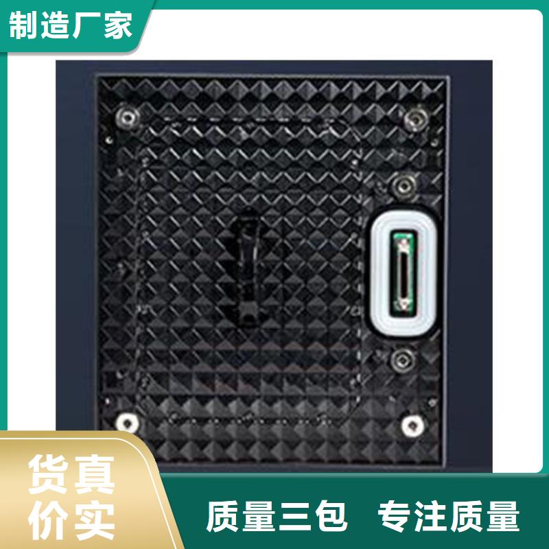 LED電子顯示屏哪家好【開天精密】選購指南