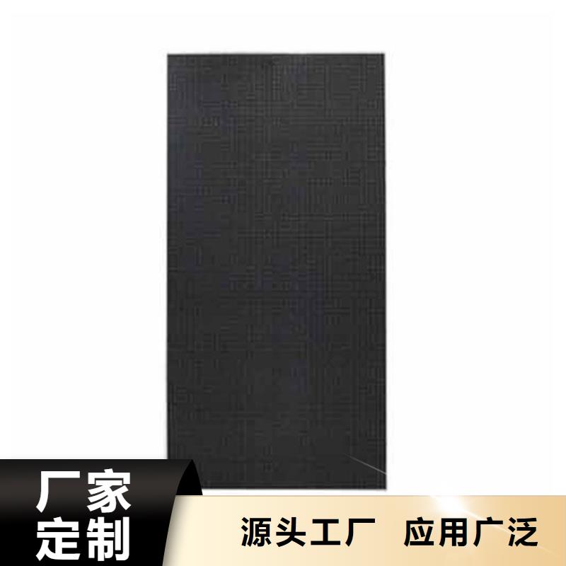 高清led顯示屏亮度高